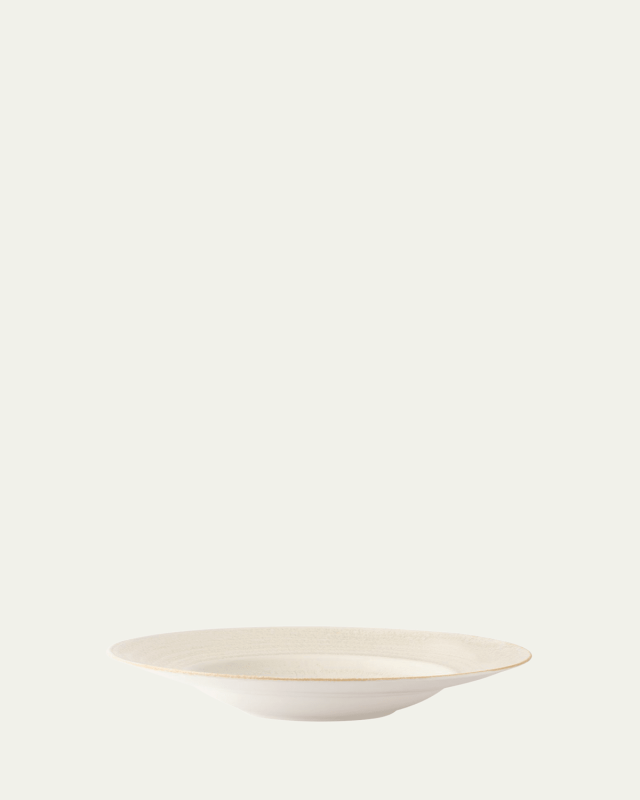 ECO Rimmed Bowl